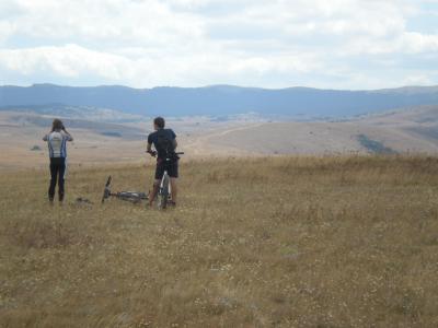 Прикрепленное изображение: DSCN6456.JPG